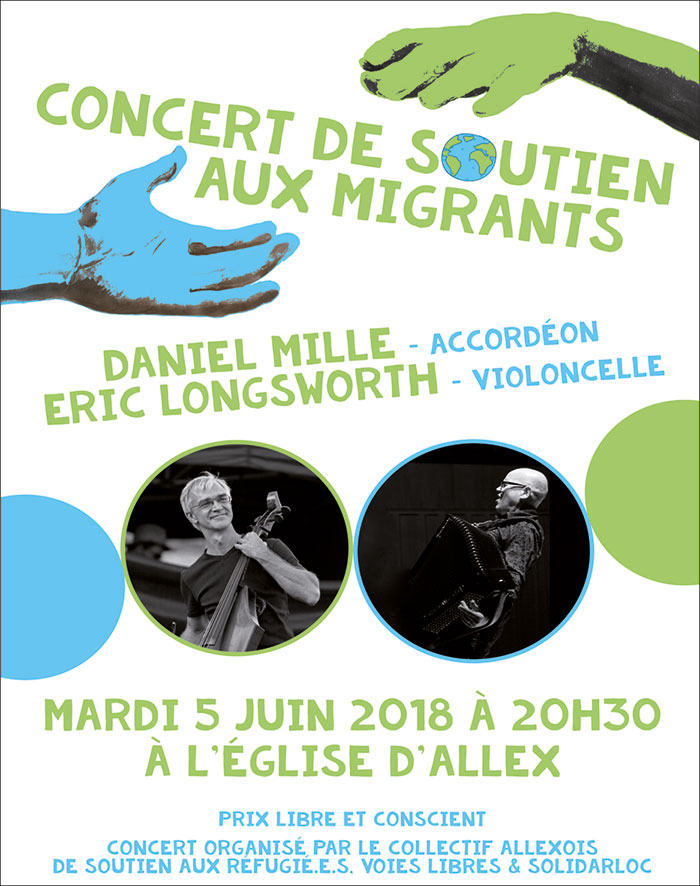 concert migrants 2