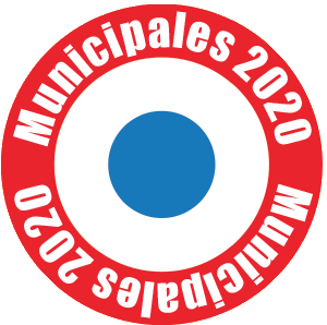 municipales logo