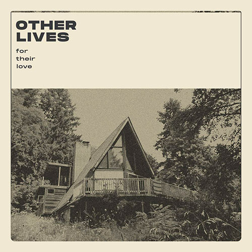 other lives 3