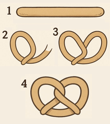 automne gourmand 24oct25 2