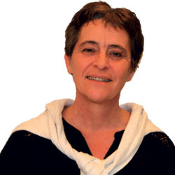 Isabelle Vatant 2