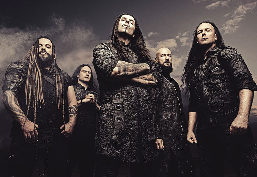 Septicflesh