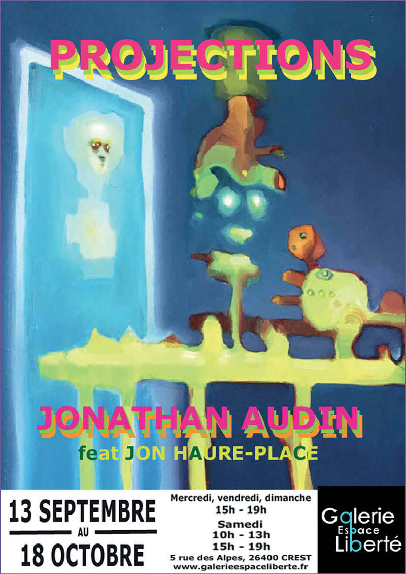 jonathan Odin 2