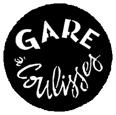 gare a coulisse logo