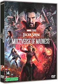 doctor strange multiverse madness 2