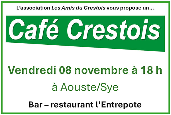 cafe crestois entrepote 2