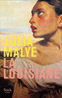 La Louisiane 2