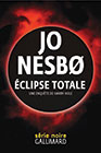 eclipse totale