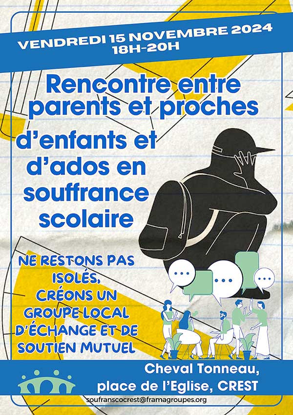 souffrance scolaire 2