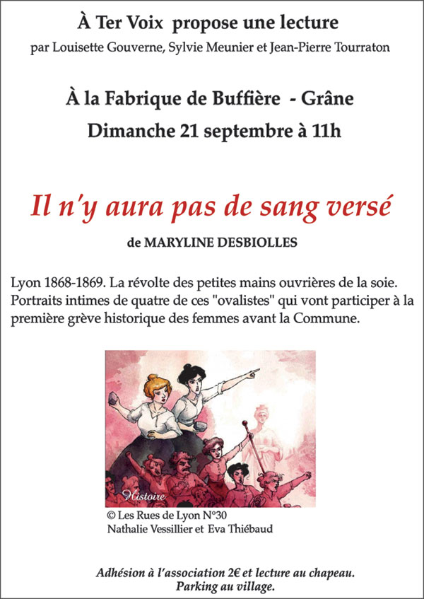 atervoix