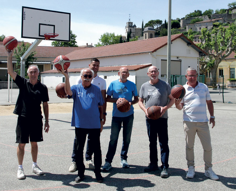basket 90ans 2