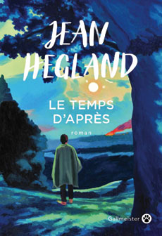 hegland jean temps dapres