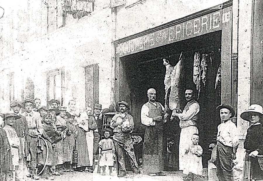 quintaou