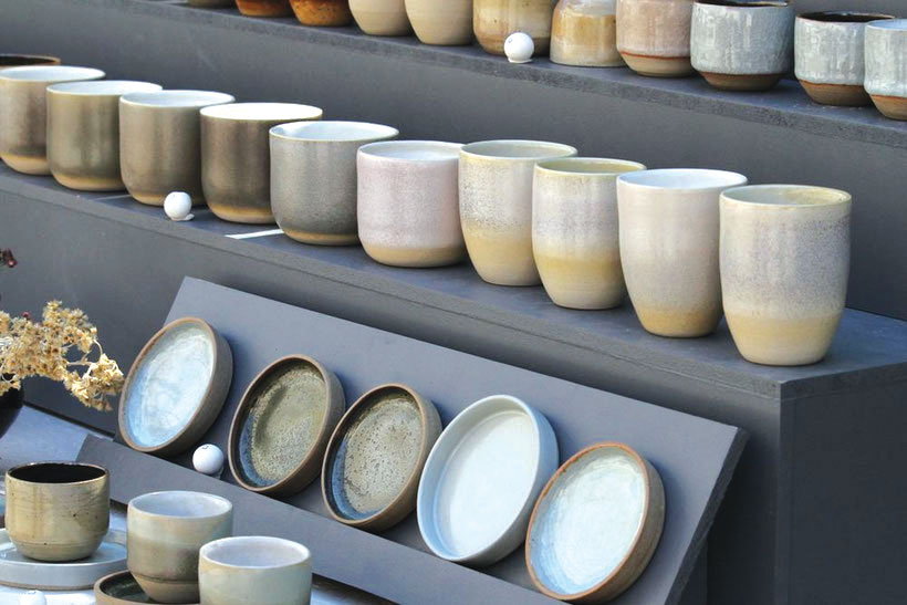 TERRE TERRE MARCHE POTERIE DIE 2026 2
