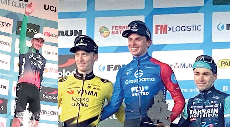 boucle drome ardeche 26 2