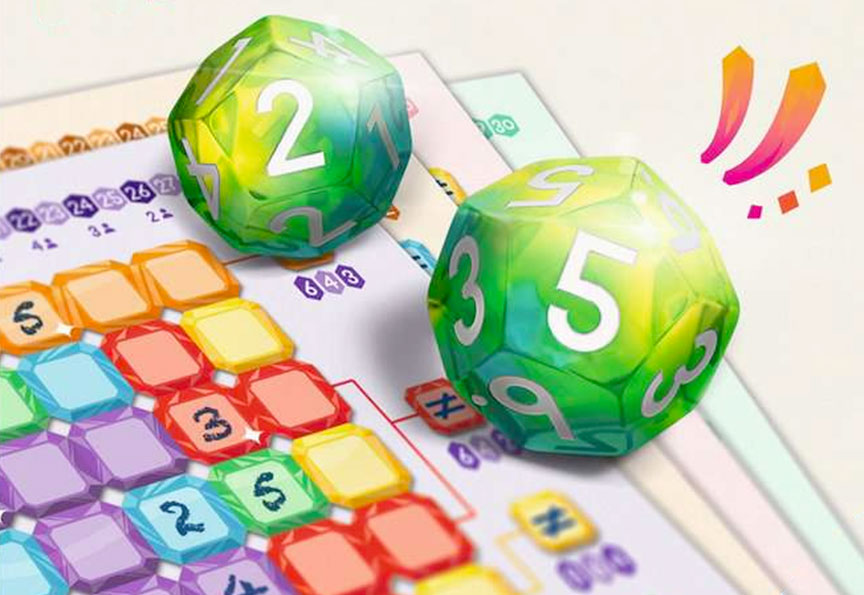 brillant jeu 2