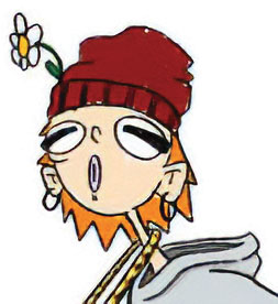 jeune vainqueur expo 2