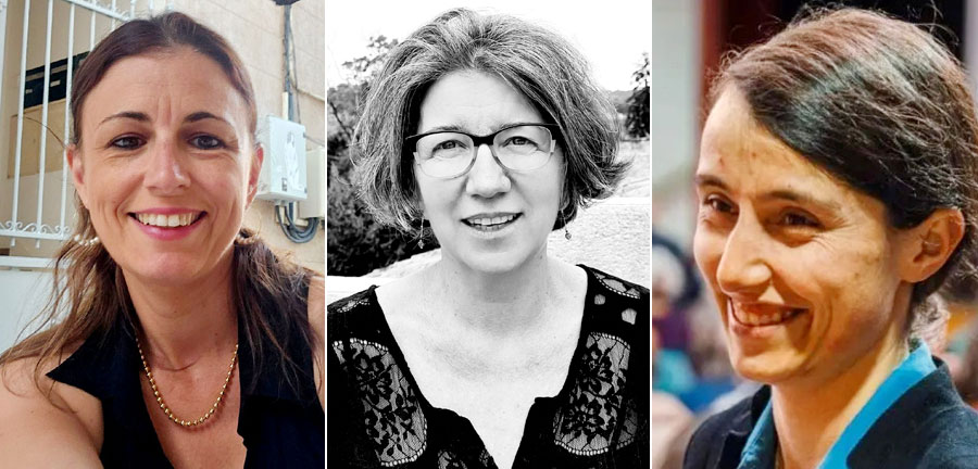 municipales crest 3listes 2