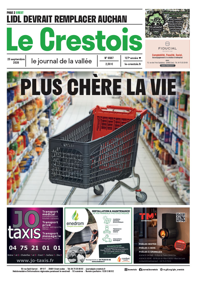 la_Une